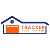 Tracker Door Systems LLC gallery