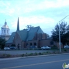 St. Paul's Episcopal Church gallery