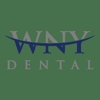 Western New York Dental Group Holland gallery