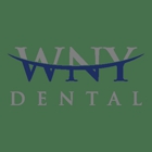 Western New York Dental Group Holland