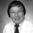 Dr. James J Chua-Tuan, MD