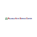 Reliable Auto Service Center - Automobile Parts & Supplies