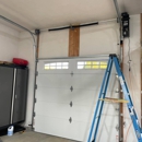 Garage Door of Orange CA - Garage Doors & Openers