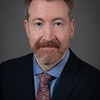 Lucas Stewart Ralston, DO gallery