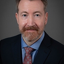 Lucas Stewart Ralston, DO