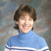 Dr. Sheila M Burick, MD gallery