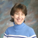 Dr. Sheila M Burick, MD - Physicians & Surgeons