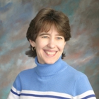 Dr. Sheila M Burick, MD