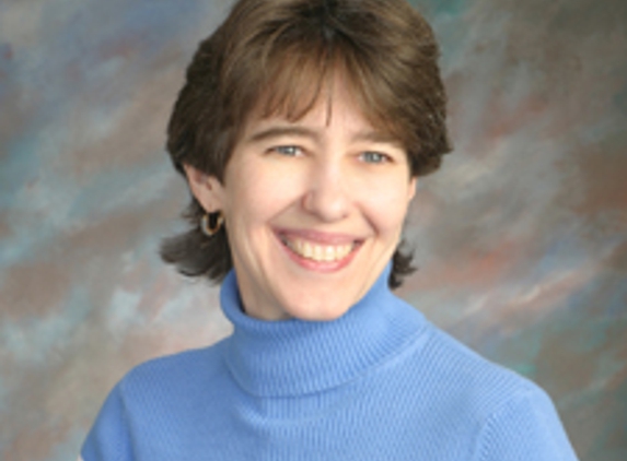 Dr. Sheila M Burick, MD - New Castle, PA