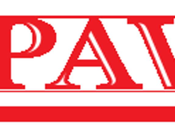 T&P Pavers Inc