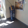 CoinFlip Bitcoin ATM - Ace Store #2228 (Albuquerque) gallery