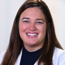 Elizabeth Pinnix, PA-C - Physician Assistants