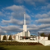 Atlanta Georgia Temple gallery