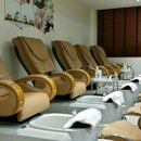 Fashion Nails and Spa - Nail Salons