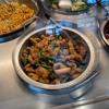 Panda Express gallery