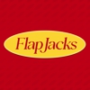 Flapjacks gallery