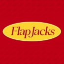 Flapjacks