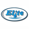Elite Drains gallery