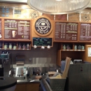 The Coffee Bean & Tea Leaf - Coffee & Espresso Restaurants
