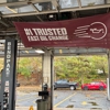 Jiffy Lube gallery