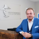 Rejuvenessence - Physicians & Surgeons, Family Medicine & General Practice