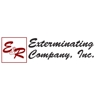 E & R Exterminating Company, Inc. gallery