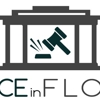 Divorce in Florida Online gallery