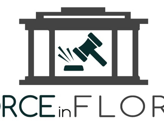 Divorce in Florida Online - Tampa, FL