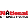 National Roofing Supplies