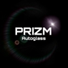 Prizm Autoglass gallery