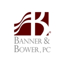Banner & Bower - Real Estate Attorneys