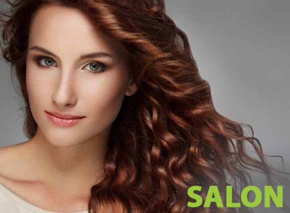 Salon 79 - Mooroopna, VIC. Delivering The Highest Level Of Service