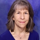 Paula M. Wagenbach, Psy.D.