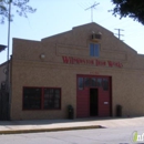 Wilmington Iron Works - Marine Equipment & Supplies