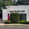 DCH Toyota City gallery