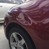 Five Star Dent Removal gallery