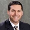 Edward Jones - Financial Advisor: Joel Wilson, CFP® gallery