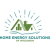 Home Energy Solutions of Wisconsin gallery