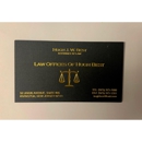 Hugh Best Law Attorney Hugh Best Law - Medical Law Attorneys