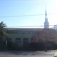 Willow Glen United Methodist