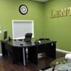 Lentx Lab Inc gallery