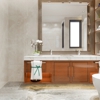 Apex Bathroom Remodeling inc gallery