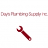 Day's Plumbing Supply Inc gallery