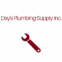 Day's Plumbing Supply Inc