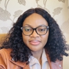 Ijeoma D. Oranefo-Okoye, Psychiatric Nurse Practitioner gallery