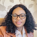 Ijeoma D. Oranefo-Okoye, Psychiatric Nurse Practitioner - Medical Clinics