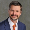 Edward Jones - Financial Advisor: Christopher P Rosser, CFP®|AAMS™ gallery