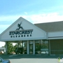 Starcrest Cleaners