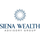 Matthew Mandell - Private Wealth Advisor, Ameriprise Financial Services - Financial Planners