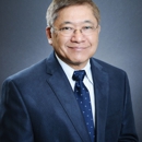 Richard Jeu, DDS - Dentists